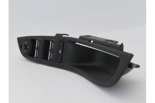 Recambio de mando elevalunas delantero izquierdo para ford focus berlina (cew) 1.5 business referencia OEM IAM F1ET14A132  