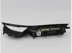 Recambio de mando elevalunas delantero izquierdo para ford focus berlina (cew) 1.5 business referencia OEM IAM F1ET14A132  