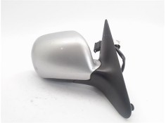 Recambio de retrovisor electrico derecho para skoda octavia berlina (1u2) referencia OEM IAM 1U1857502C  