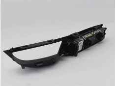 Recambio de mando elevalunas delantero izquierdo para ford focus berlina (cew) 1.5 business referencia OEM IAM F1ET14A132  