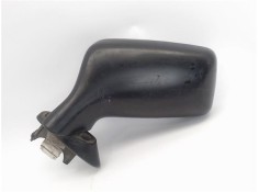 Recambio de retrovisor electrico izquierdo para audi 80 (811/813) referencia OEM IAM   