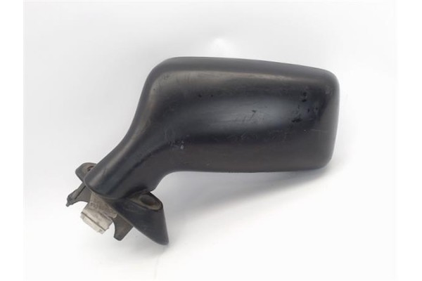 Recambio de retrovisor electrico izquierdo para audi 80 (811/813) referencia OEM IAM   
