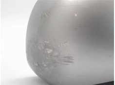 Recambio de retrovisor electrico derecho para skoda octavia berlina (1u2) referencia OEM IAM 1U1857502C  