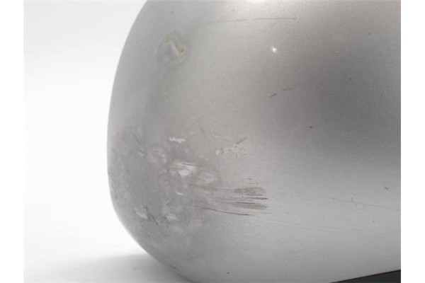 Recambio de retrovisor electrico derecho para skoda octavia berlina (1u2) referencia OEM IAM 1U1857502C  