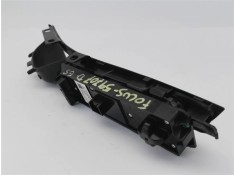 Recambio de mando elevalunas delantero izquierdo para ford focus berlina (cew) 1.5 business referencia OEM IAM F1ET14A132  