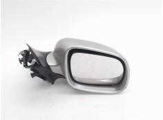 Recambio de retrovisor electrico derecho para skoda octavia berlina (1u2) referencia OEM IAM 1U1857502C  