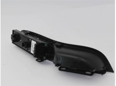 Recambio de mando elevalunas delantero izquierdo para ford focus berlina (cew) 1.5 business referencia OEM IAM F1ET14A132  