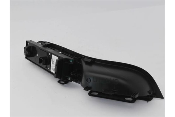 Recambio de mando elevalunas delantero izquierdo para ford focus berlina (cew) 1.5 business referencia OEM IAM F1ET14A132  