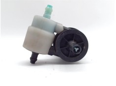 Recambio de bomba limpiaparabrisas para seat inca (6k9) 1.9 d combi plus/clx referencia OEM IAM 1K6955651 3122789 1T0955651A , A
