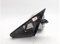 Recambio de retrovisor electrico derecho para skoda octavia berlina (1u2) referencia OEM IAM 1U1857502C  