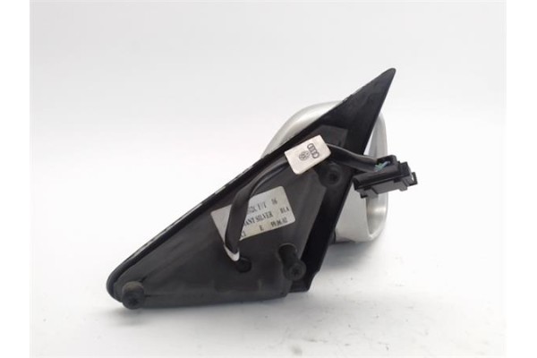 Recambio de retrovisor electrico derecho para skoda octavia berlina (1u2) referencia OEM IAM 1U1857502C  