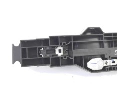 Recambio de maneta exterior trasero izquierda para nissan micra iv (k13k/kk) 1.2 acenta referencia OEM IAM 826401HB1C  