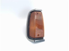 Recambio de intermitente delantero dcho para renault r 18 referencia OEM IAM   