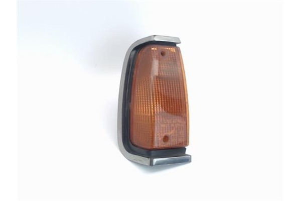 Recambio de intermitente delantero dcho para renault r 18 referencia OEM IAM   