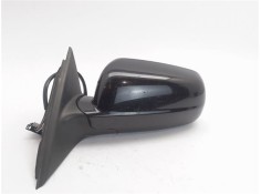 Recambio de retrovisor electrico izquierdo para skoda superb (3u4) referencia OEM IAM 3B0857933  