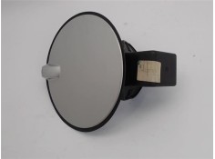 Recambio de tapa exterior combustible para opel astra h berlina 1.7 cdti referencia OEM IAM 13111597  