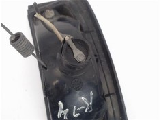 Recambio de intermitente delantero dcho para renault r 18 referencia OEM IAM   