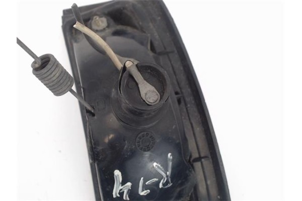 Recambio de intermitente delantero dcho para renault r 18 referencia OEM IAM   