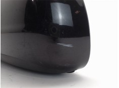 Recambio de retrovisor electrico izquierdo para skoda superb (3u4) referencia OEM IAM 3B0857933  