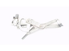 Recambio de mecanismo elevalunas delantero izquierdo para mercedes-benz clase e ranchera familiar (s124) e 300 t turbo-d (124.19