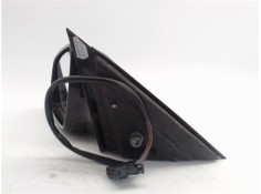 Recambio de retrovisor electrico izquierdo para skoda superb (3u4) referencia OEM IAM 3B0857933  