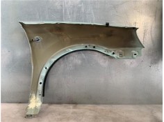 Recambio de aleta delantero izquierda para opel corsa c 1.4 referencia OEM IAM 1101031 9196448 90428152 , OPEL | 90542091 , OPEL