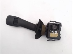 Recambio de mando de luces para bmw serie 5 berlina (e39) referencia OEM IAM 61318352171  