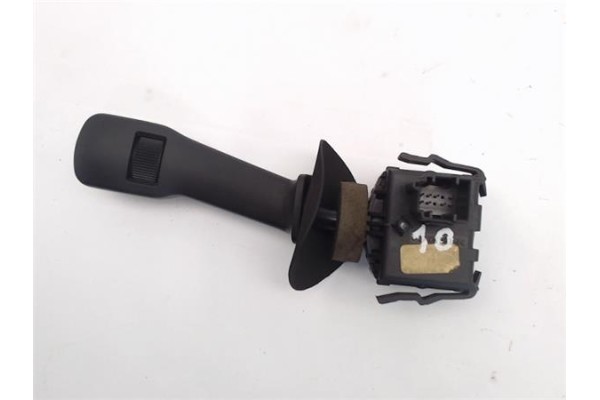Recambio de mando de luces para bmw serie 5 berlina (e39) referencia OEM IAM 61318352171  