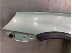 Recambio de aleta delantero izquierda para opel corsa c 1.4 referencia OEM IAM 1101031 9196448 90428152 , OPEL | 90542091 , OPEL