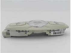 Recambio de luz delantero central techo para ford focus berlina (cew) 1.5 business referencia OEM IAM AM5113K767 AM5113K767BG3AM