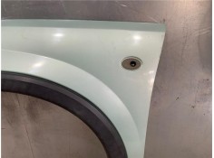 Recambio de aleta delantero izquierda para opel corsa c 1.4 referencia OEM IAM 1101031 9196448 90428152 , OPEL | 90542091 , OPEL