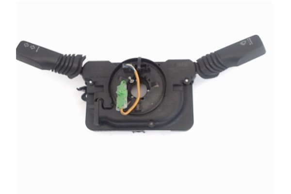 Recambio de mando intermitencia para opel astra h berlina 1.7 cdti referencia OEM IAM 290191  