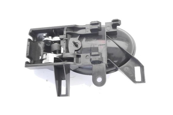 Recambio de manilla int. puerta delantero derecha para nissan micra iv (k13k/kk) 1.2 acenta referencia OEM IAM 806701HB0B  