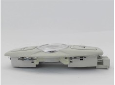 Recambio de luz delantero central techo para ford focus berlina (cew) 1.5 business referencia OEM IAM AM5113K767 AM5113K767BG3AM