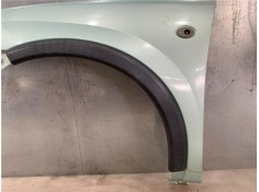 Recambio de aleta delantero izquierda para opel corsa c 1.4 referencia OEM IAM 1101031 9196448 90428152 , OPEL | 90542091 , OPEL