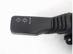 Recambio de mando intermitencia para opel astra h berlina 1.7 cdti referencia OEM IAM 290191  