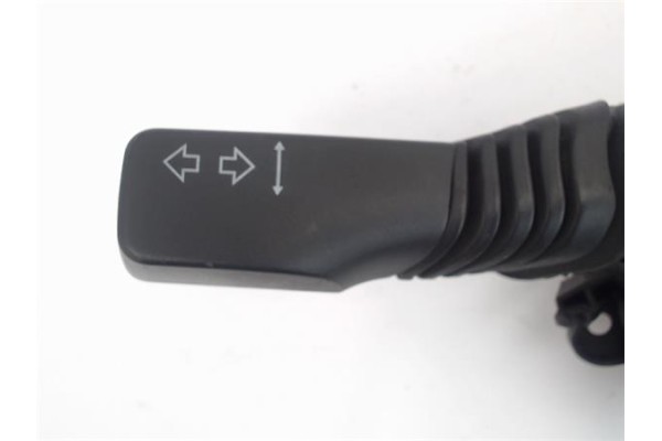 Recambio de mando intermitencia para opel astra h berlina 1.7 cdti referencia OEM IAM 290191  