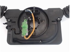 Recambio de mando intermitencia para opel astra h berlina 1.7 cdti referencia OEM IAM 290191  