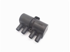 Recambio de bobina encendido para chevrolet aveo berlina 1.4 lt referencia OEM IAM 96253555  25182496 , CHEVROLET | 25184179 , C