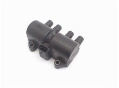 Recambio de bobina encendido para chevrolet aveo berlina 1.4 lt referencia OEM IAM 96253555  25182496 , CHEVROLET | 25184179 , C