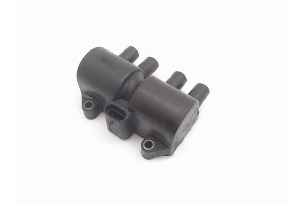 Recambio de bobina encendido para chevrolet aveo berlina 1.4 lt referencia OEM IAM 96253555  25182496 , CHEVROLET | 25184179 , C