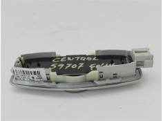 Recambio de luz delantero central techo para ford focus berlina (cew) 1.5 business referencia OEM IAM AM5113K767 AM5113K767BG3AM