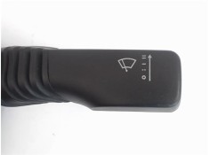 Recambio de mando intermitencia para opel astra h berlina 1.7 cdti referencia OEM IAM 290191  