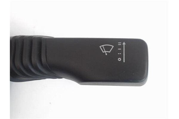 Recambio de mando intermitencia para opel astra h berlina 1.7 cdti referencia OEM IAM 290191  