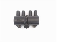 Recambio de bobina encendido para chevrolet aveo berlina 1.4 lt referencia OEM IAM 96253555  25182496 , CHEVROLET | 25184179 , C