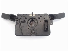 Recambio de mando intermitencia para opel astra h berlina 1.7 cdti referencia OEM IAM 290191  