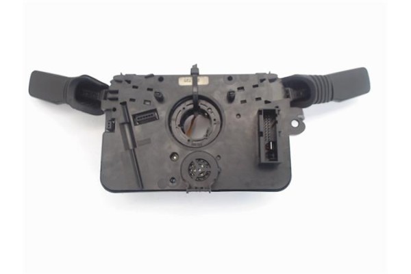 Recambio de mando intermitencia para opel astra h berlina 1.7 cdti referencia OEM IAM 290191  