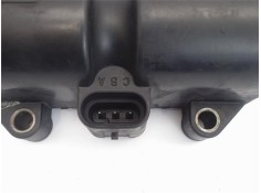 Recambio de bobina encendido para chevrolet aveo berlina 1.4 lt referencia OEM IAM 96253555  25182496 , CHEVROLET | 25184179 , C