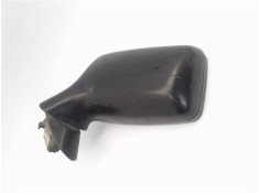 Recambio de retrovisor electrico izquierdo para audi 80 (811/813) referencia OEM IAM   