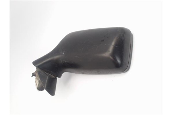 Recambio de retrovisor electrico izquierdo para audi 80 (811/813) referencia OEM IAM   